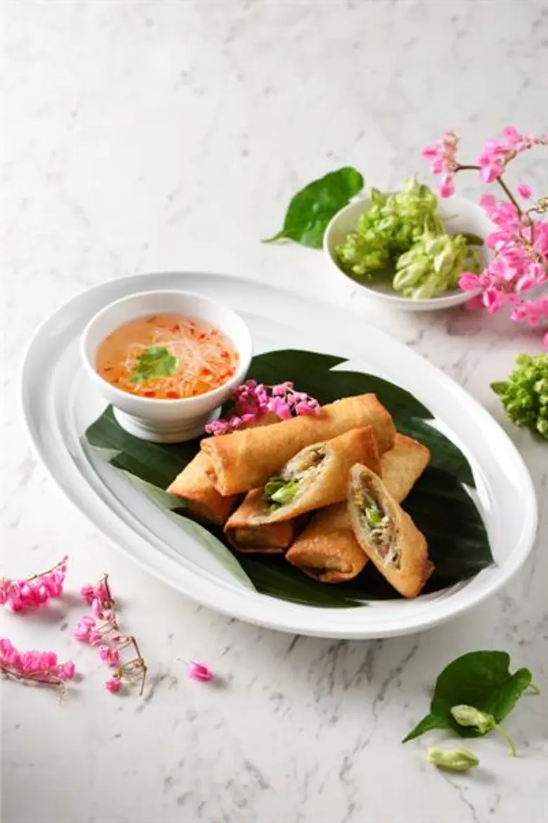 Eathai (อีทไทย) ที่สุดแห่งอาณาจักรอาหารไท...