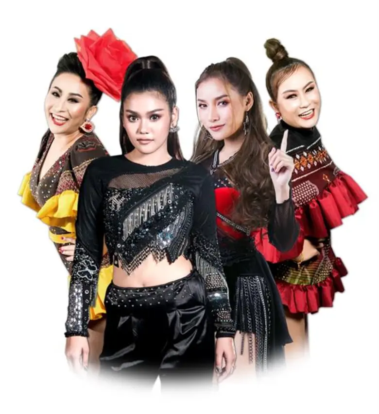 วันเสาร์ที่ 27 ตุลาคมนี้ หนุ่มๆ ชาวสกลนคร...