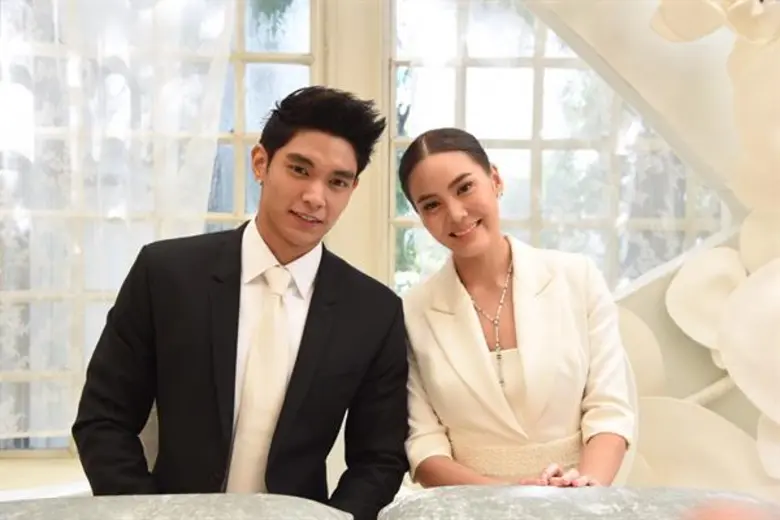 สถาบันสุขภาพดี Slim Concept จัดงาน "Futur...