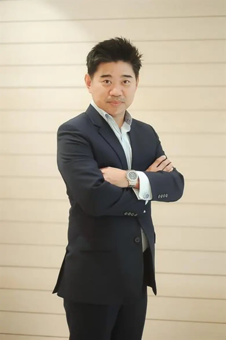 TIGER เข้าเทรดวันแรกฉลุย ทะยานกว่า 5.21% ...