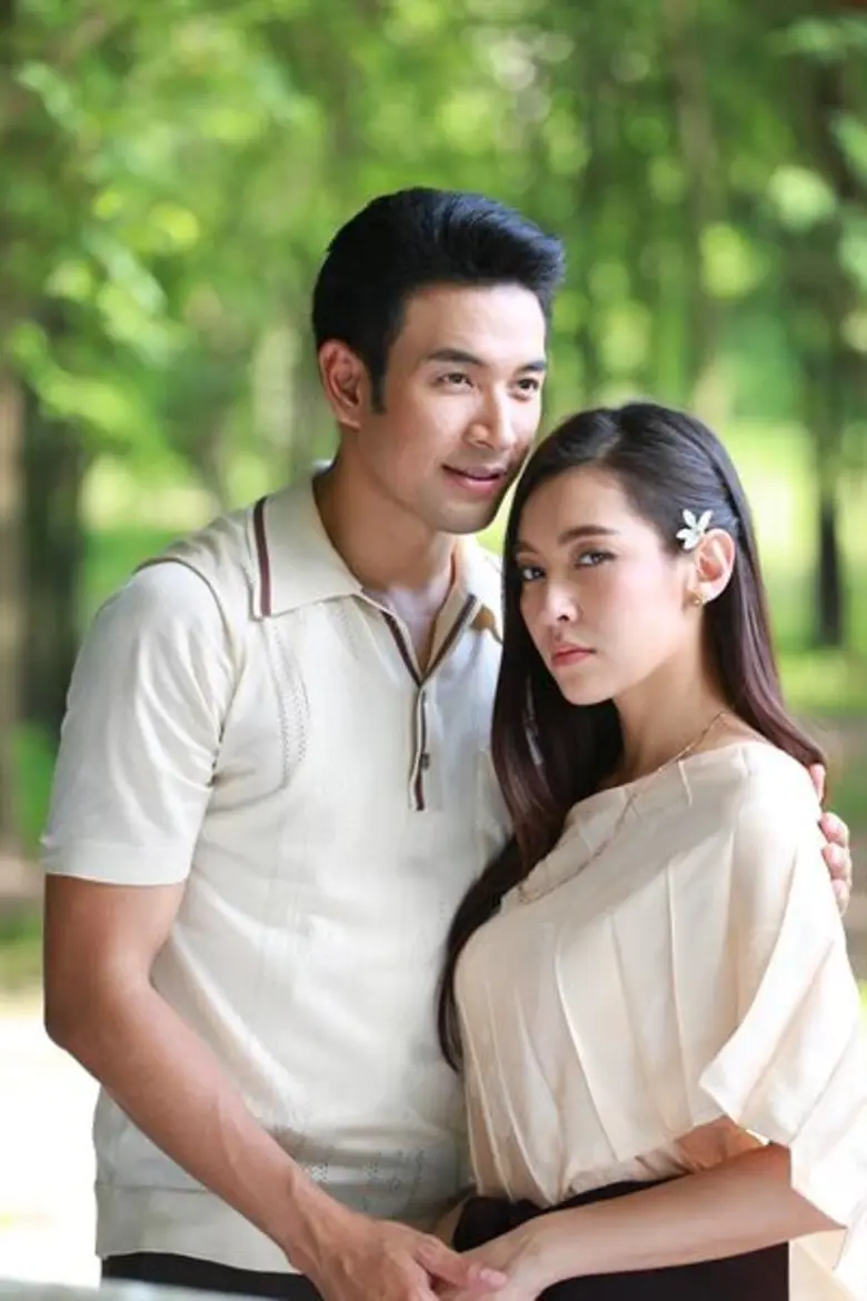 “เกรท-เบลลา”จับคู่หวานซึ้ง รักข้ามภพใน “ปี่แก้วนางหงส์”