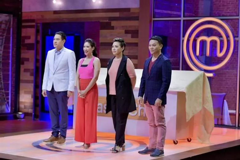 เต็มเปี่ยมไปด้วยความสนุกและความตื่นเต้นสำ...