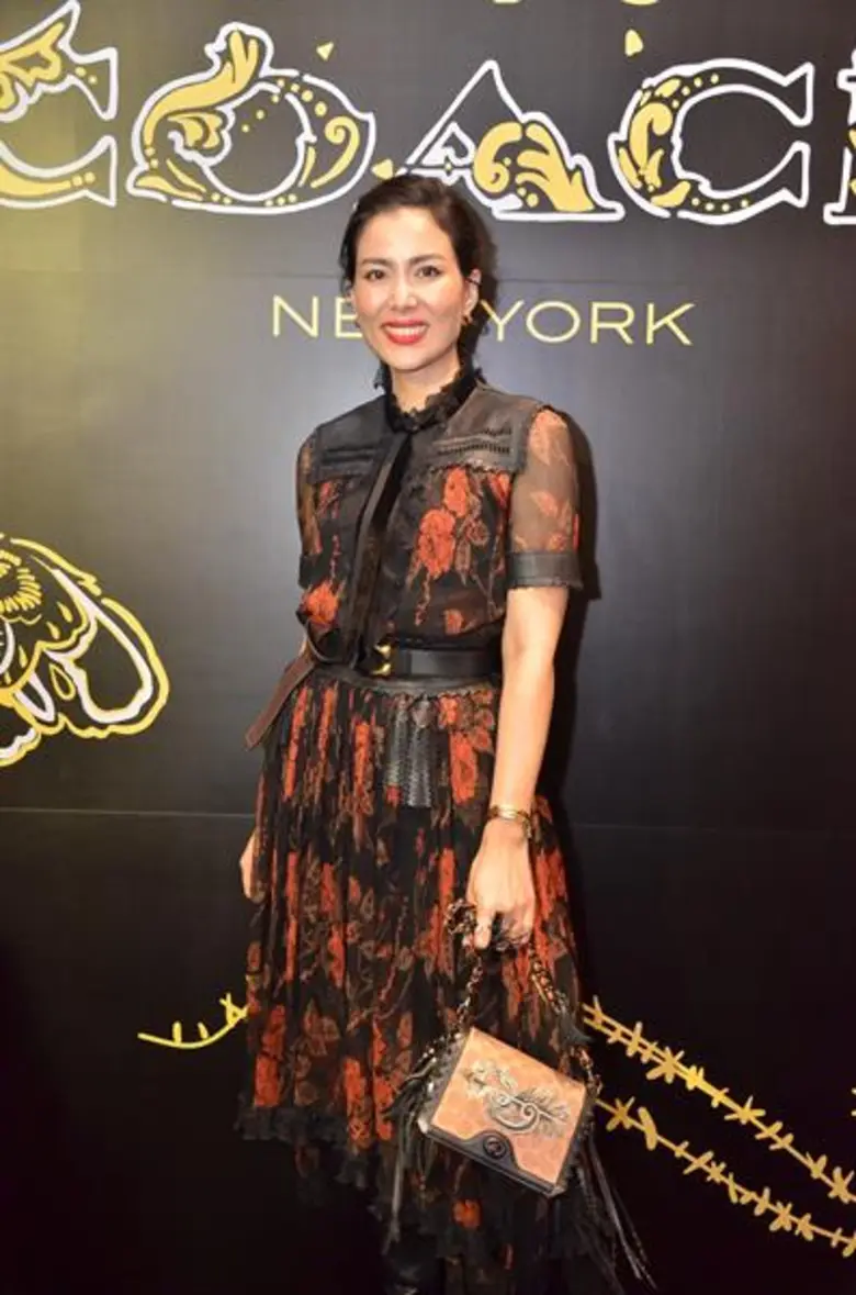 แม้ปีนี้ฤดูหนาวจะมาช้าไปนิด..แต่ก็เริ่มมี...