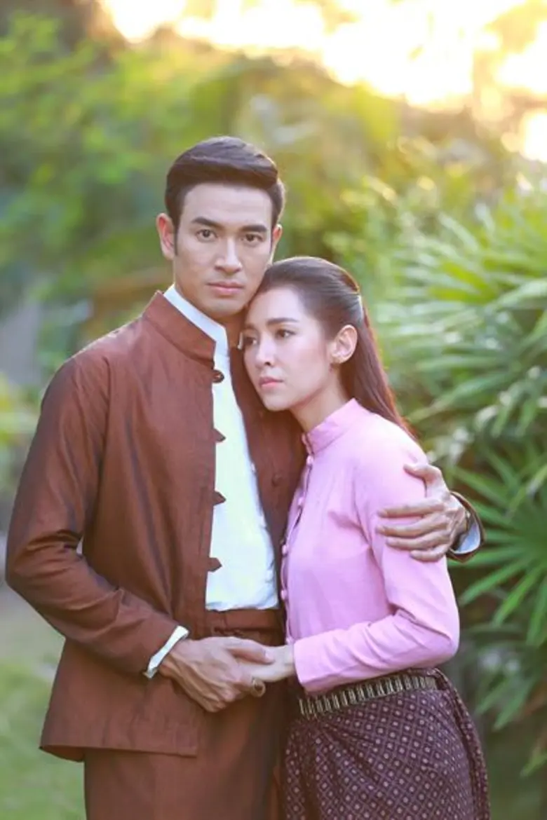 หลังจากรอกันมานาน เตรียมออกอากาศให้ได้ชมก...