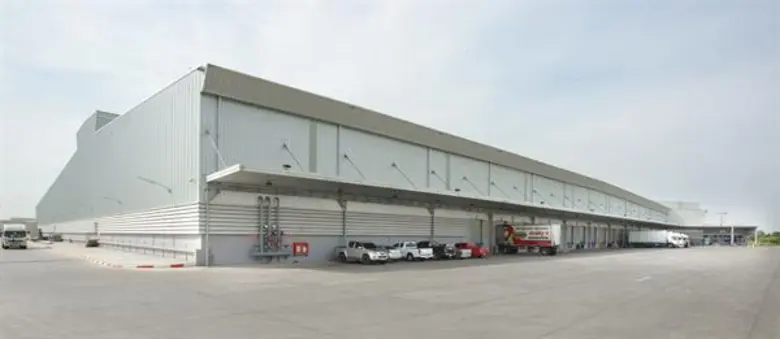 WHART เข้าลงทุนทรัพย์สินเพิ่มเติมครั้งที่ 4 มูลค่าไม่เกิน 4,464.50 ลบ. พร้อมเปิดจองในเดือนพ.ย. และโอนกรรมสิทธิ์ทรัพย์สินแล้วเสร็จปลายปี หนุนขนาดสินทรัพย์รวมแตะระดับ 32,800 ล้านบาท