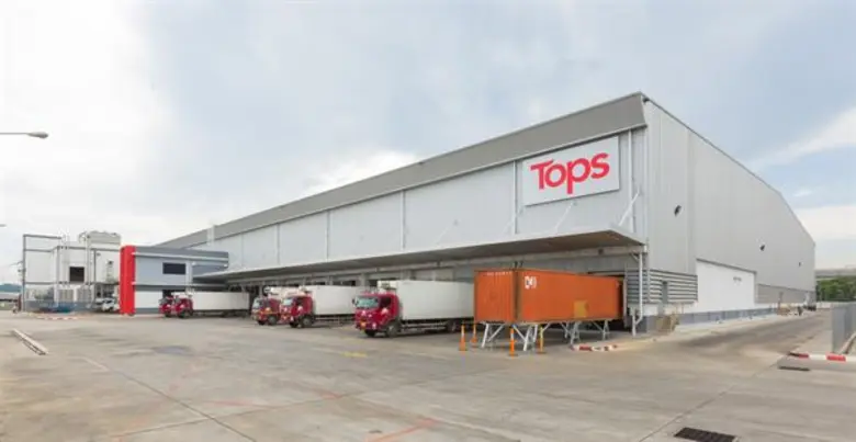 WHART เข้าลงทุนทรัพย์สินเพิ่มเติมครั้งที่ 4 มูลค่าไม่เกิน 4,464.50 ลบ. พร้อมเปิดจองในเดือนพ.ย. และโอนกรรมสิทธิ์ทรัพย์สินแล้วเสร็จปลายปี หนุนขนาดสินทรัพย์รวมแตะระดับ 32,800 ล้านบาท