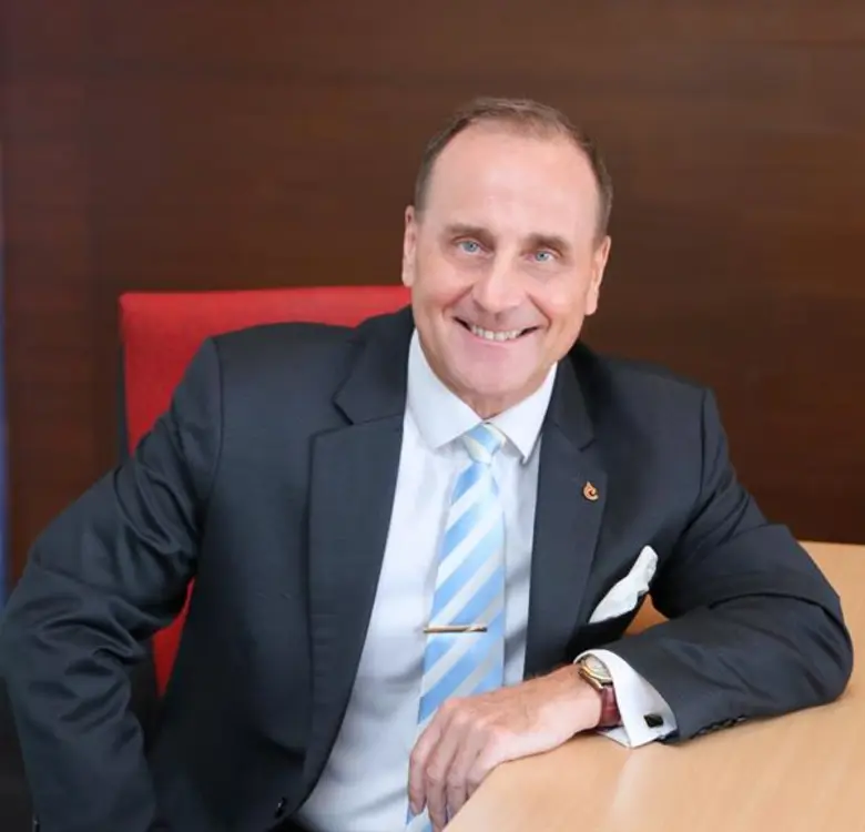 โรงแรมและรีสอร์ทในเครือเซ็นทารา เครือโรงแ...