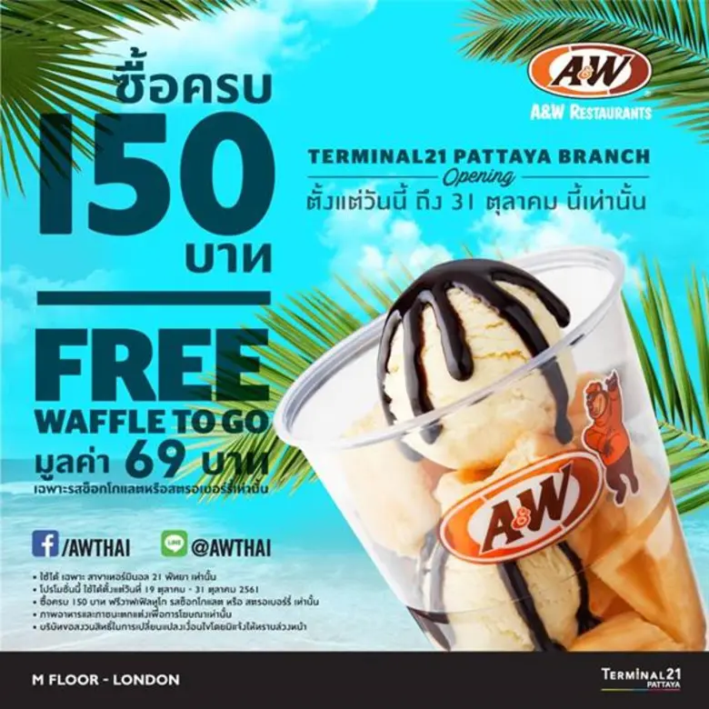 เอ็นพีพีจี (ประเทศไทย) จำกัด (มหาชน) หรือ...