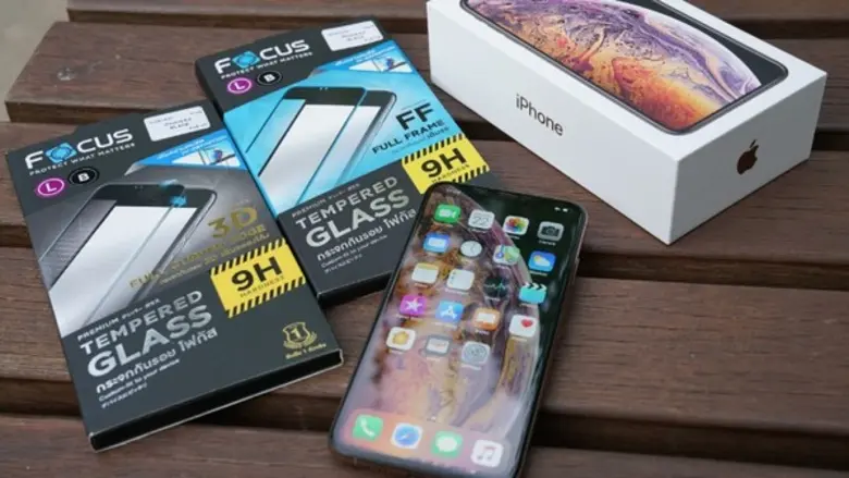 หลังจากที่มีการเปิดขายเครื่องในต่างประเทศ...