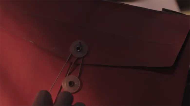 “นนน-ชิม่อน” วางแผน เปิดโปงความลับของโรงเรียน!!!