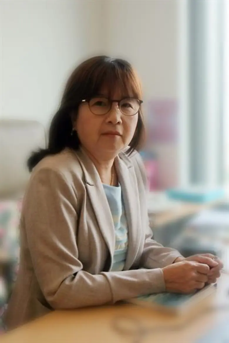 อพท. เตรียมลุยเขตพัฒนาการท่องเที่ยวอารยธร...