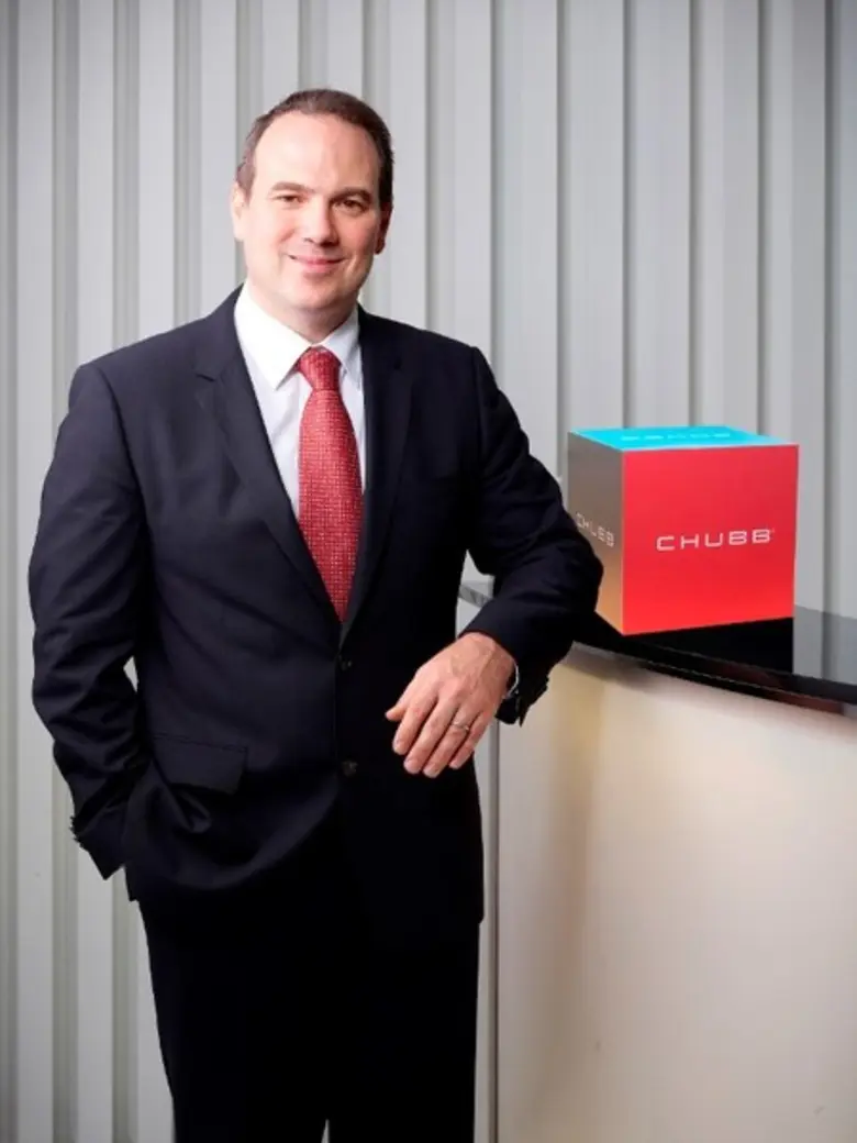 ชับบ์สามัคคีประกันภัย เปิดตัวผลิตภัณฑ์ใหม...