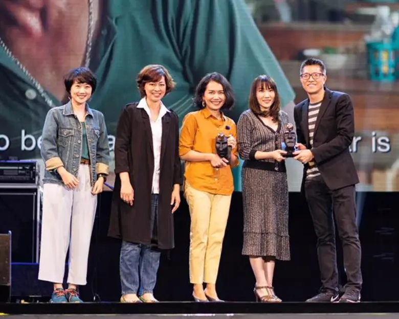 บริษัท เงินติดล้อ จำกัด ย้ำแบรนด์โบรกเกอร...