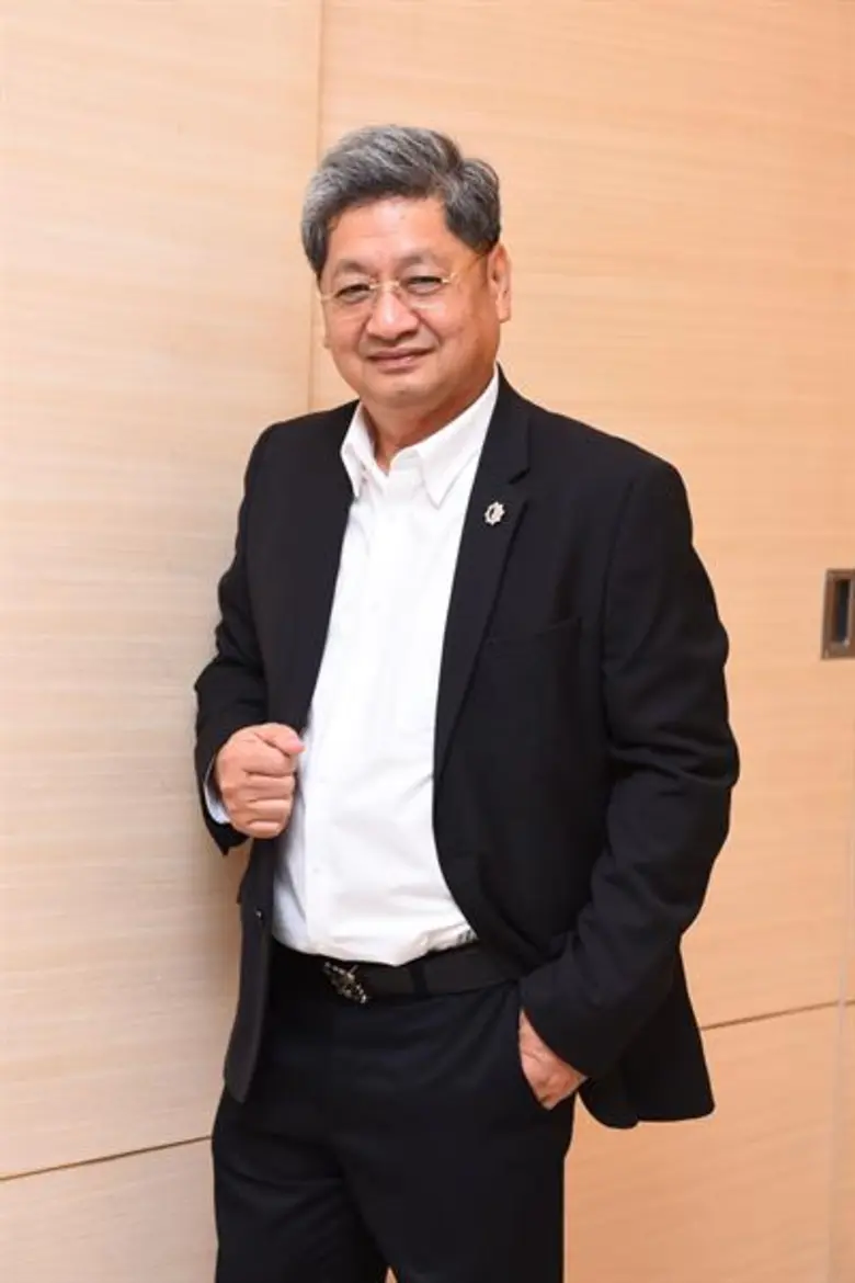 แม้เป็นสมาชิกในตลาดหลักทรัพย์ฯ ได้ไม่นาน ...