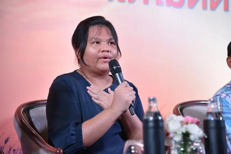 สถาบันโรคผิวหนัง ชวนสังคมไทย “หยุดตีตรา ผู้ป่วยโรคสะเก็ดเงิน” เร่งสร้างองค์ความรู้ผ่าน E-Book หวังผู้ป่วยกว่าแสนราย มีคุณภาพชีวิตที่ดีขึ้น