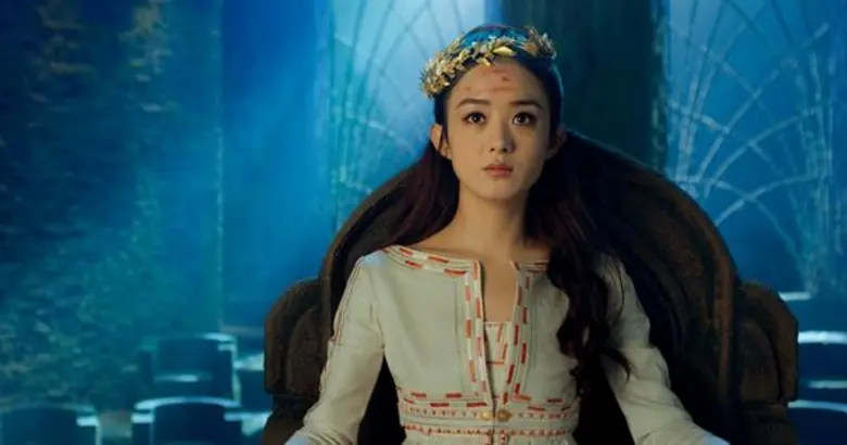 "ช่อง MONO 29" ฟรีทีวีที่มีหนังดี ซีรีส์ด...