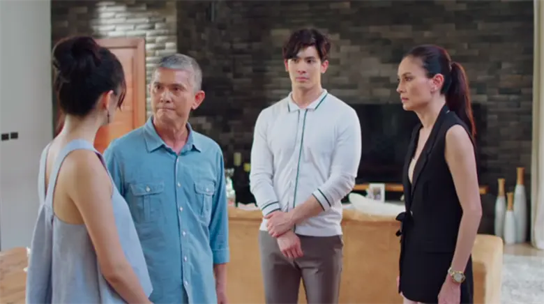 เกิดเรื่องใหญ่อีกแล้ว เมื่อ "รัตนชัย" (นง...