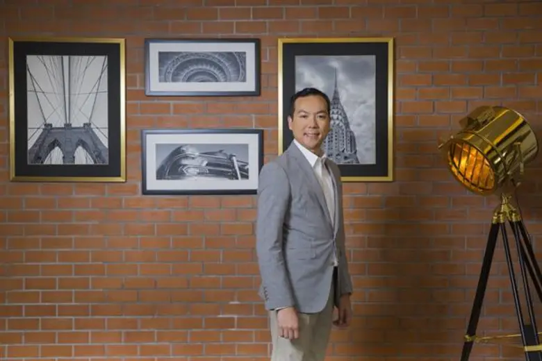 “ณวรางค์ แอสเซท” กางแผน 3 ปี ผุดโปรเจ็คต์ใหม่กว่า 5,000 ล้าน พร้อมเปิดตัว “ณ วีรา พหลฯ-อารีย์” คอนโดฯ เพื่อคนรุ่นใหม่ วัยทำงาน