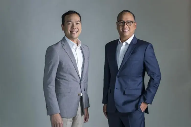 “ณวรางค์ แอสเซท” กางแผน 3 ปี ผุดโปรเจ็คต์ใหม่กว่า 5,000 ล้าน พร้อมเปิดตัว “ณ วีรา พหลฯ-อารีย์” คอนโดฯ เพื่อคนรุ่นใหม่ วัยทำงาน