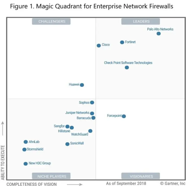 นายจอห์น แมดิสัน รองประธานอาวุโสฝ่ายผลิตภ...