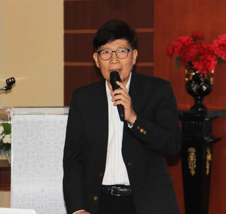 ไอแบงก์ ต่อยอดนโยบาย ปลอดทุจริต 100% จัดอบรมหลักสูตร “ไอแบงก์ธนาคารคุณธรรม”