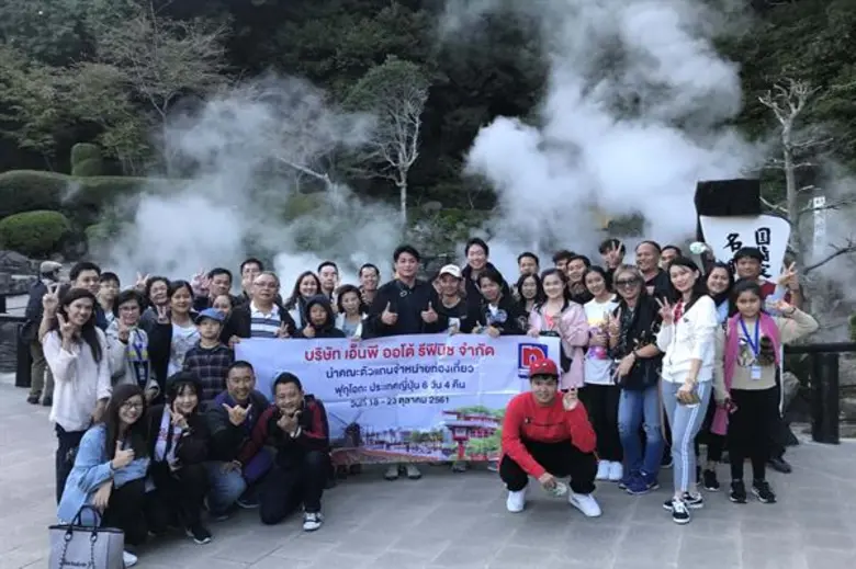 นายวัชรศักดิ์ ยิ้มประเสริฐ ผู้ช่วยผู้จัดก...