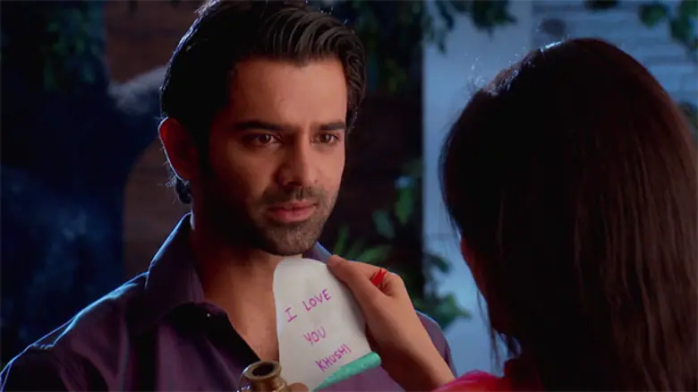 ทีวีไกด์: ซีรี่ส์ “แผนรักลวงใจ” ตอนที่ 89 - 93 ออกอากาศวันที่ 29 ตุลาคม 2561 - 2 พฤศจิกายน 2561