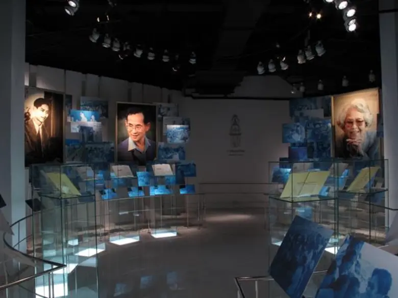 สีสันแห่ง “ดอยตุง” 7 จุดเช็กอินที่ฟินไปกับสายหมอกและขุนเขา