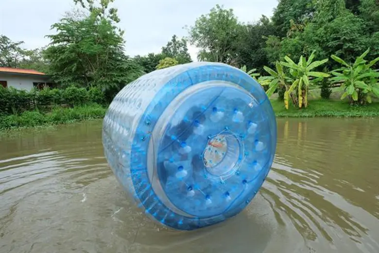 ทีวีไกด์: รายการ "สมุดโคจร On The Way" ชวนหลงเสน่ห์ชุมชน ท้าทายแลนด์มาร์คเมืองรองแห่งลับแล