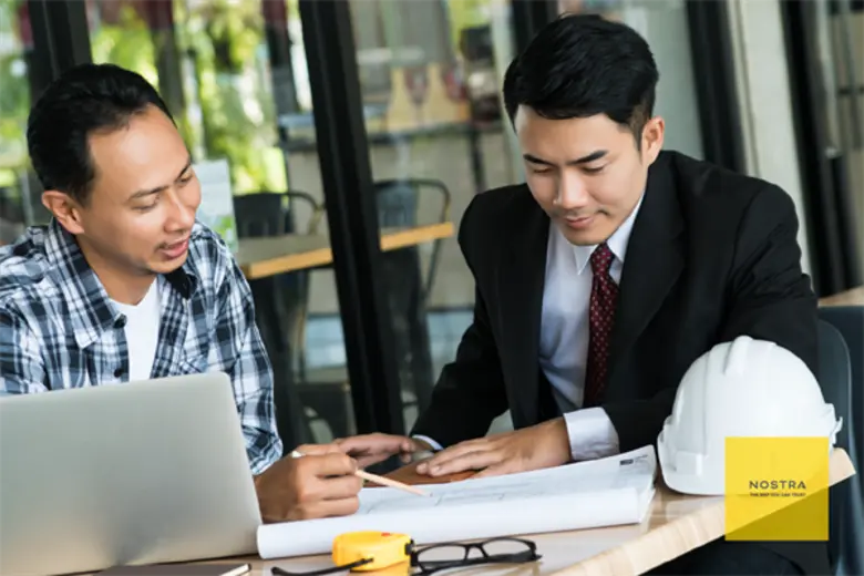 บริษัท โกลบเทค จำกัด ผู้นำการให้บริการโซล...