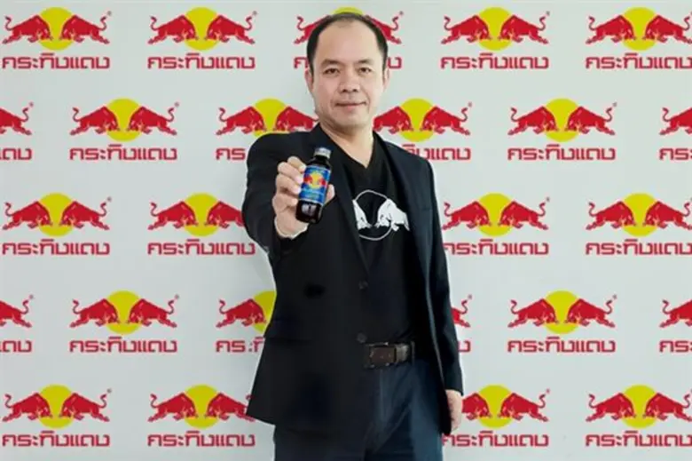 - ทุ่มงบกว่า 80 ล้านบาท โฆษณาสร้างแบรนด์ใ...