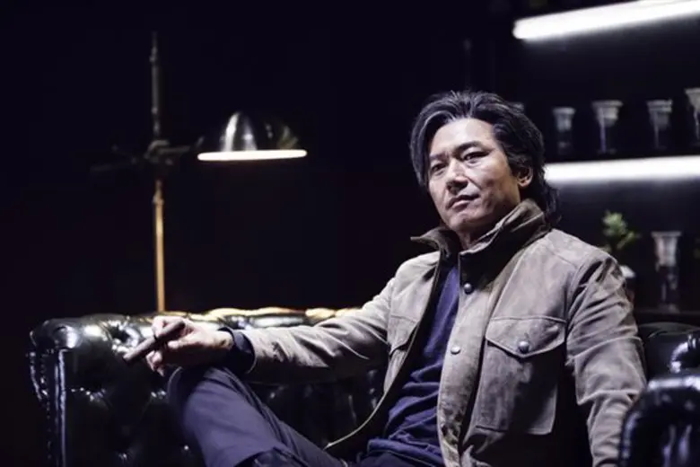 Movie Guide: The Trough – แผนสังหารเกมอำมหิต การกลับมาของดาราหนุ่มเจ้าบทบาท “เหมียวเฉียวเหว่ย”