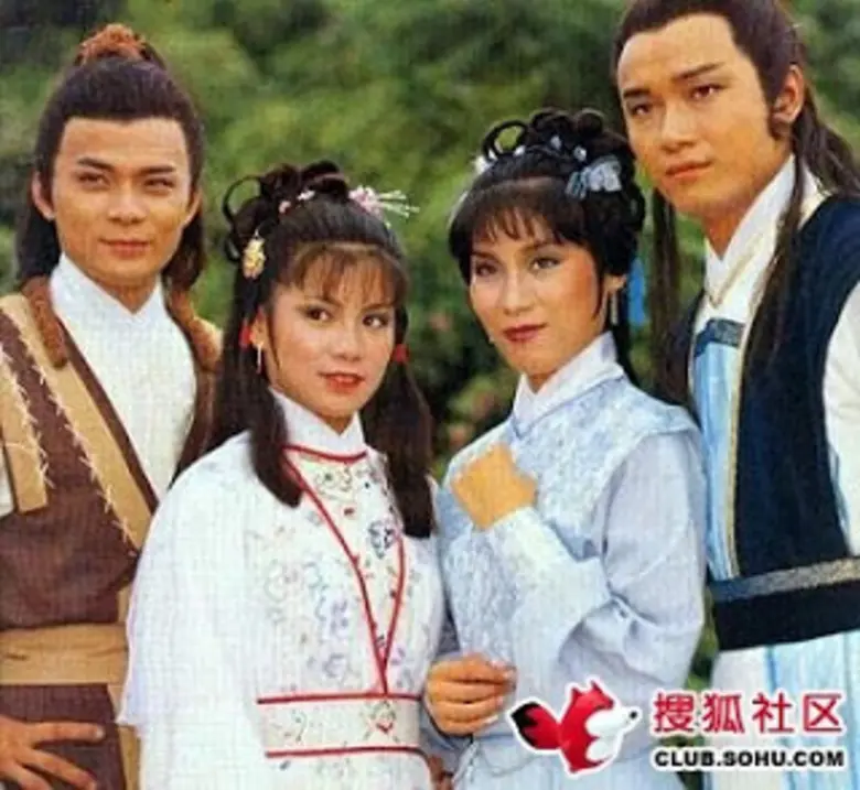 Movie Guide: The Trough – แผนสังหารเกมอำมหิต การกลับมาของดาราหนุ่มเจ้าบทบาท “เหมียวเฉียวเหว่ย”