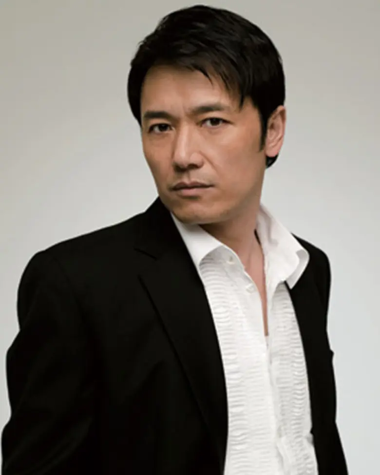 Movie Guide: The Trough – แผนสังหารเกมอำมหิต การกลับมาของดาราหนุ่มเจ้าบทบาท “เหมียวเฉียวเหว่ย”