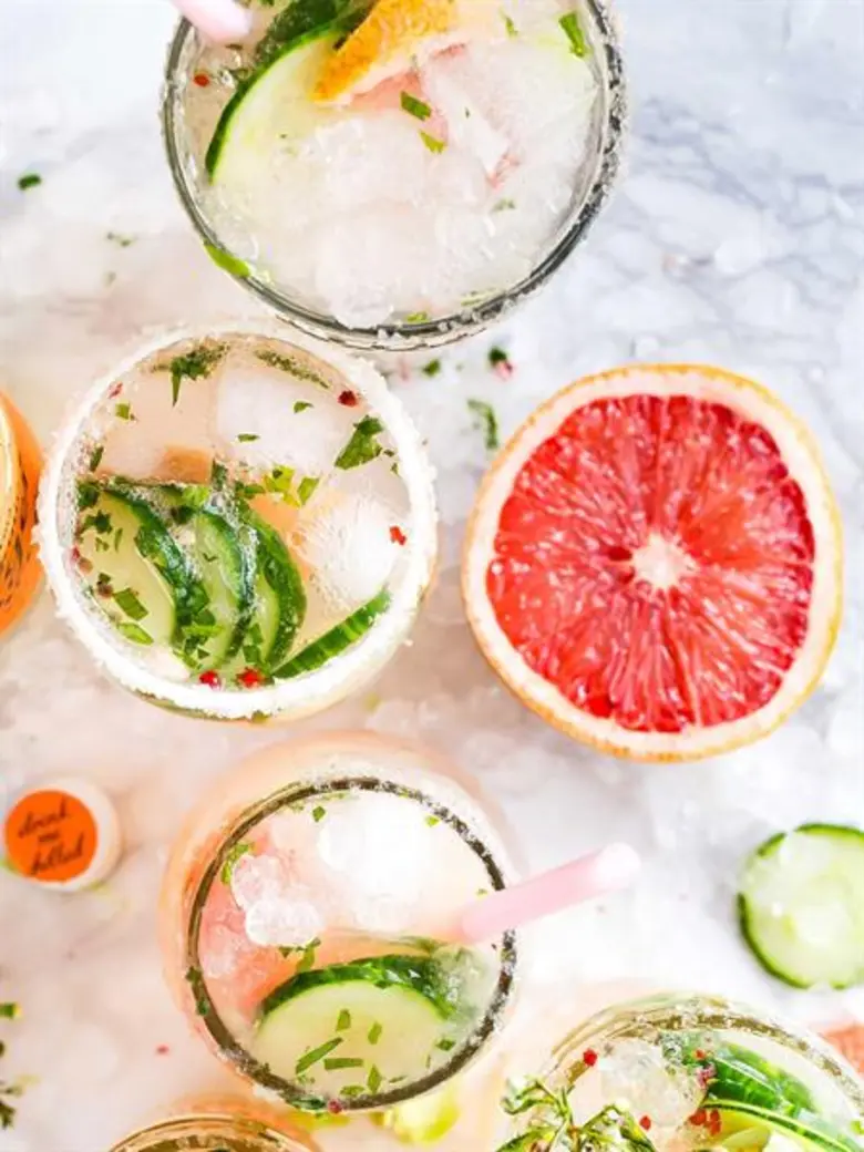 บริษัทสิงห์ เอสเตท จำกัด (มหาชน) ผู้พัฒนา...