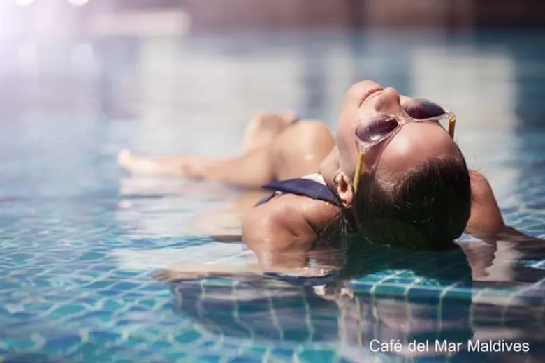 สิงห์เอสเตท เผยโฉม “เดอะ มารีน่า แอท ครอสโร้ดส์” สถานที่ท่องเที่ยวไลฟ์สไตล์แบบครบวงจรแห่งแรกในมัลดีฟส์