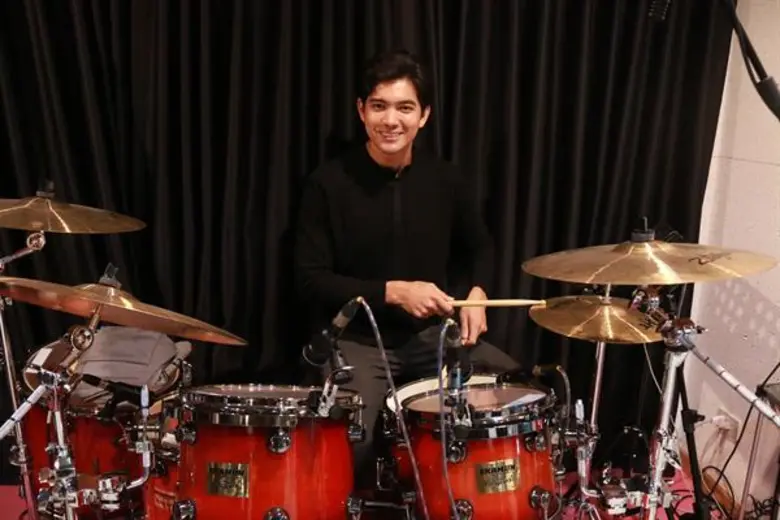 กองทัพพระ-นาง ซุ่มซ้อมกันคึกคัก เตรียมควา...