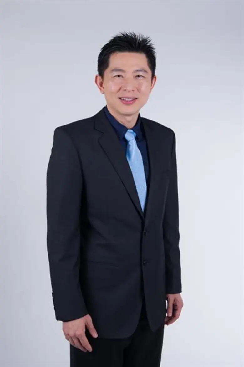 ลาดพร้าว-นายโสรัตน์ วณิชวรากิจ นักลงทุนรา...