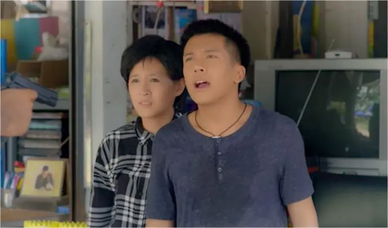 ตอนที่ 25 ออกอากาศวันเสาร์ที่ 27 ตุลาคม 2561 เวลา 1...