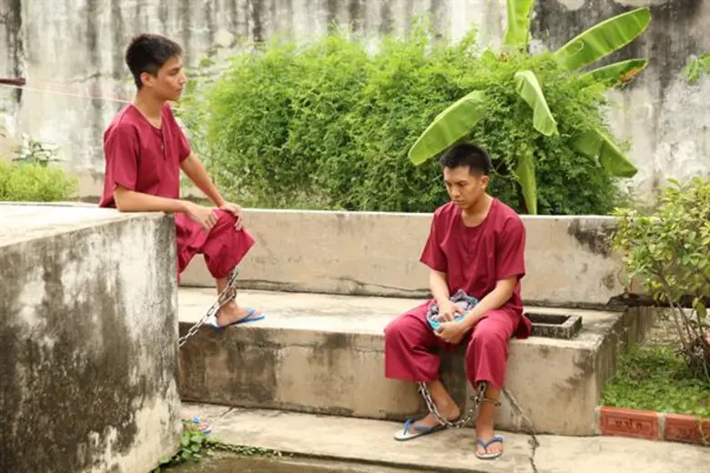 ทีวีไกด์: เรื่องย่อละคร “มนต์ฮักทรานซิสเตอร์” ออกอากาศวันที่ 27-28 ตุลาคม 2561 เวลา 17.00 น. ทางช่อง GMM25