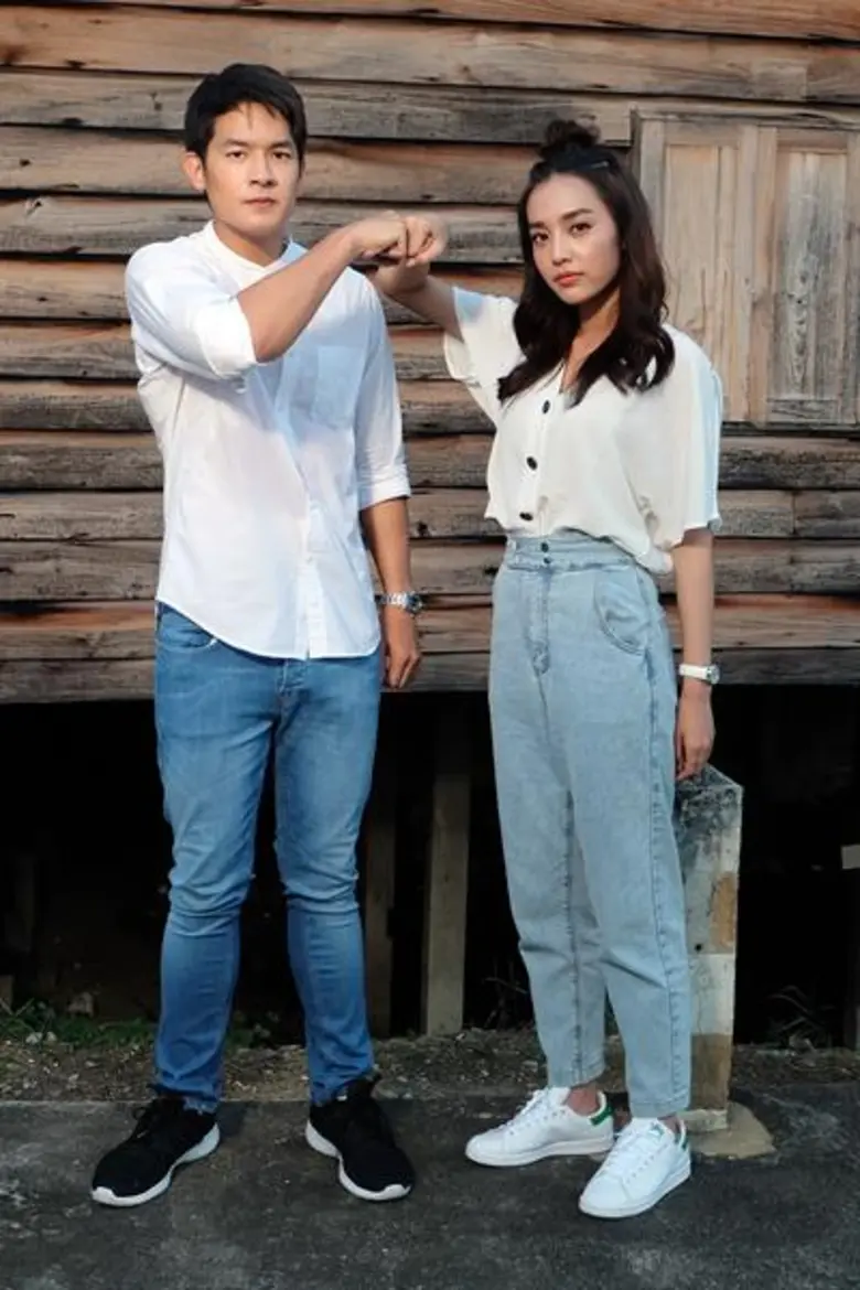 "ตลาดเด็ดประเทศไทย" สัปดาห์นี้พาเที่ยวฟินบินข้ามฟ้า...