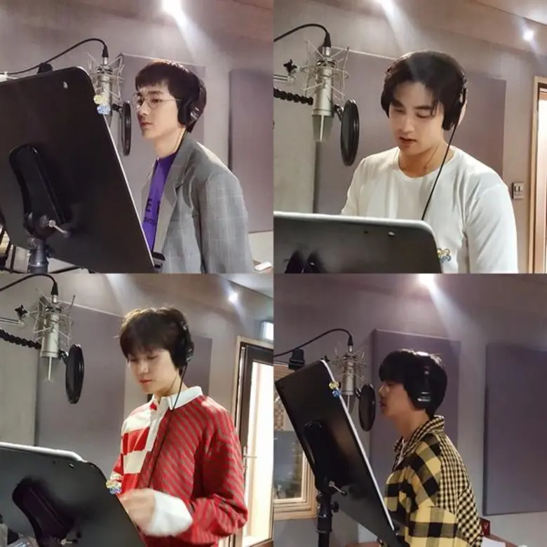 เห็นหลักฐานยืนยันชัดเจนแบบนี้.. คือแน่นอน...