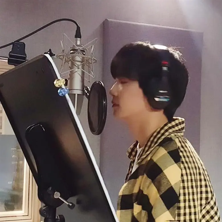 เสาร์นี้พบกัน! คนหล่อขอร้องเพลงไทยเป็นของขวัญให้แฟนคลับ “นิวอีสต์ ดับเบิลยู” เตรียมเฉลยทุกความตั้งใจใน “คอนเสิร์ตอังกอร์”