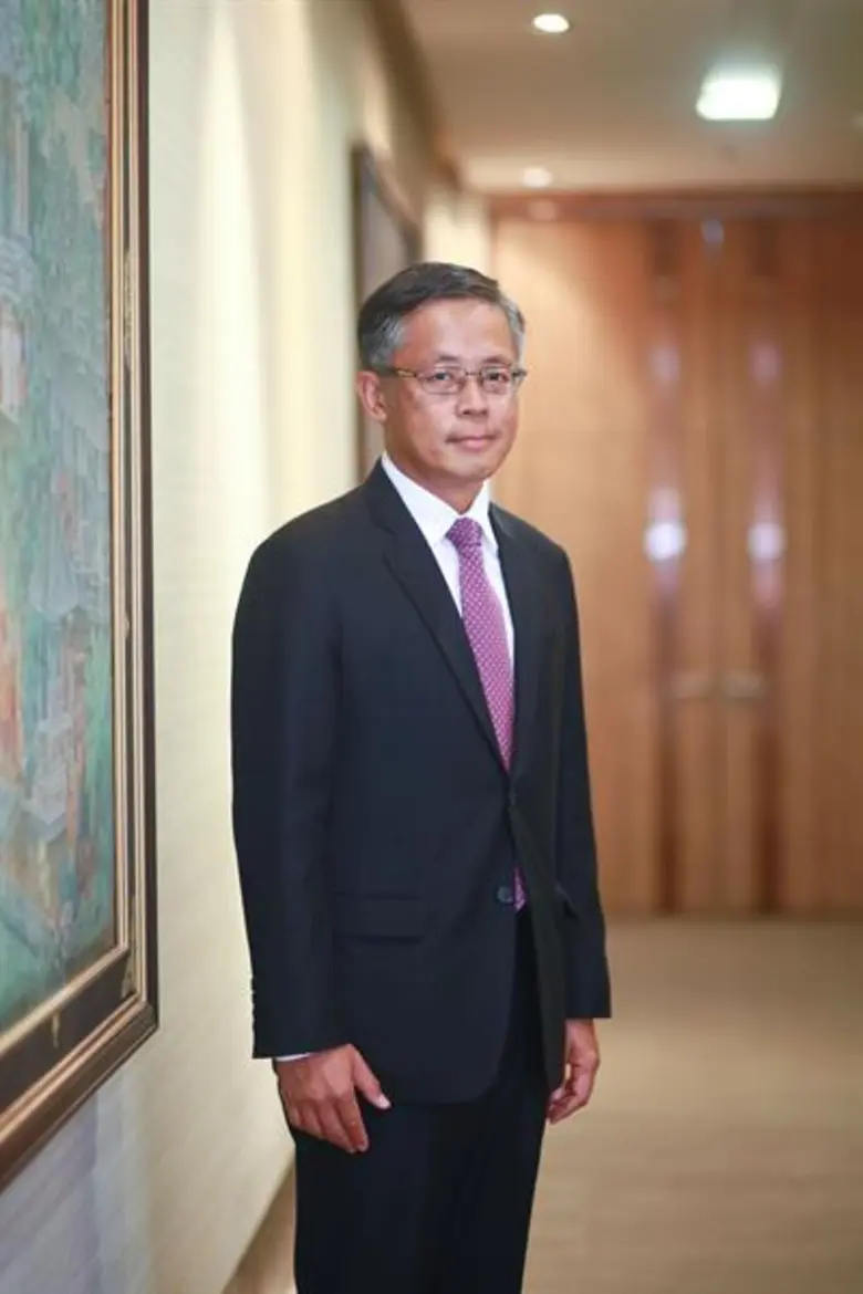 บมจ. ยูเอซี โกลบอล ( UAC ) เฮ รับข่าวดี หลังรับก๊าซ...