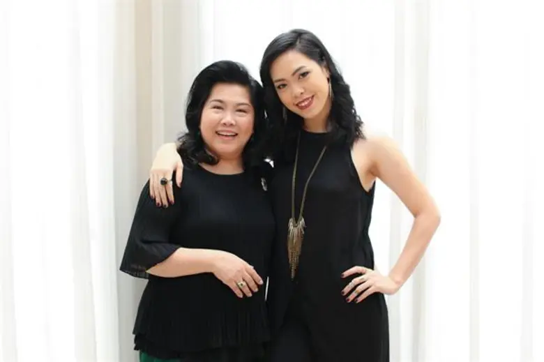 นาทีนี้คงไม่มีใครยิ้มปลื้มมีความสุขไปมากก...