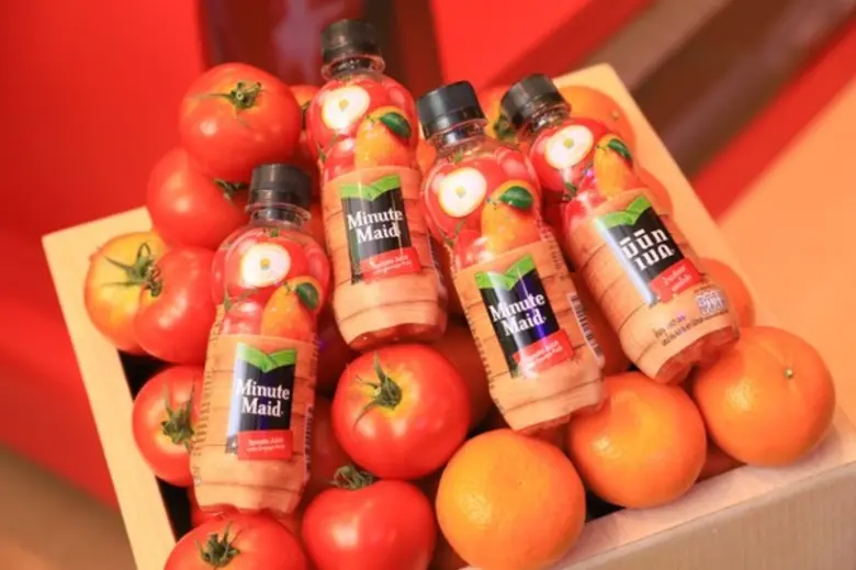 ในโลกปัจจุบันที่การแลกเปลี่ยนของข้อมูล ข่...