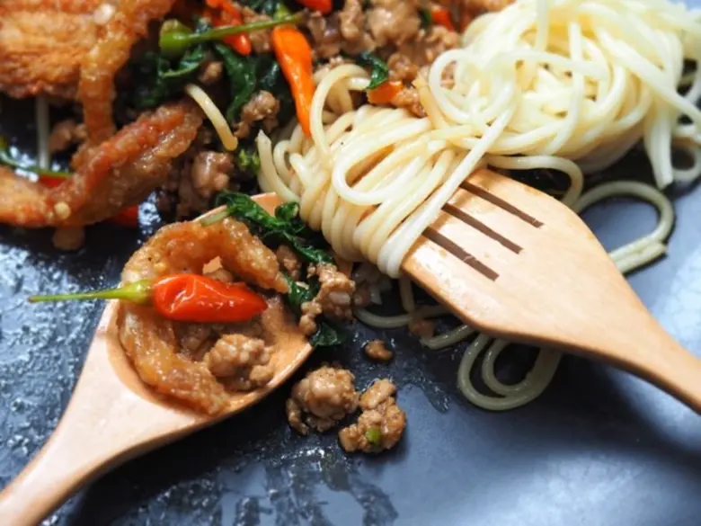 จับตาเทรนด์ “ฟิวชั่น” ผสานสิ่งดีดีที่ลงตัวให้เข้ากับไลฟ์สไตล์ยุคใหม่