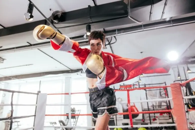 จับตาเทรนด์ “ฟิวชั่น” ผสานสิ่งดีดีที่ลงตัวให้เข้ากับไลฟ์สไตล์ยุคใหม่