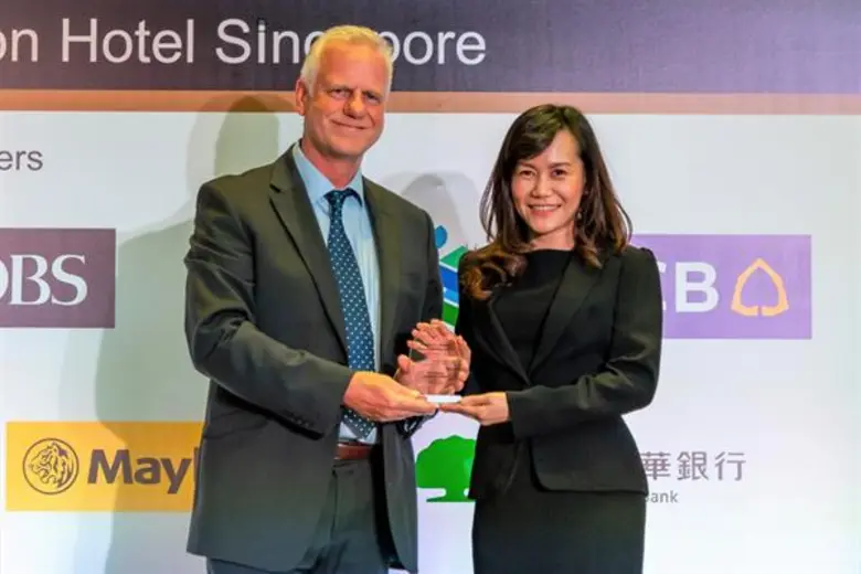 บริษัท เอสซีบี อบาคัส จำกัด (SCB Abacus) ...