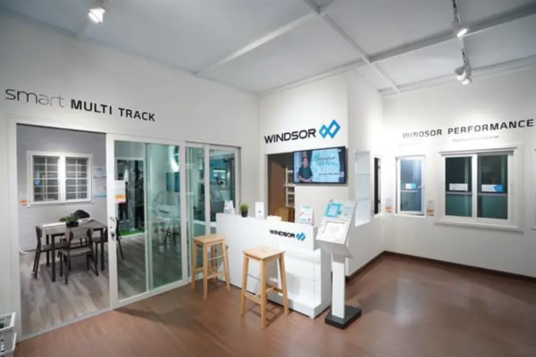 เอสซีจี เจาะกลุ่มเจ้าของบ้านยุค 4.0 คัดสร...